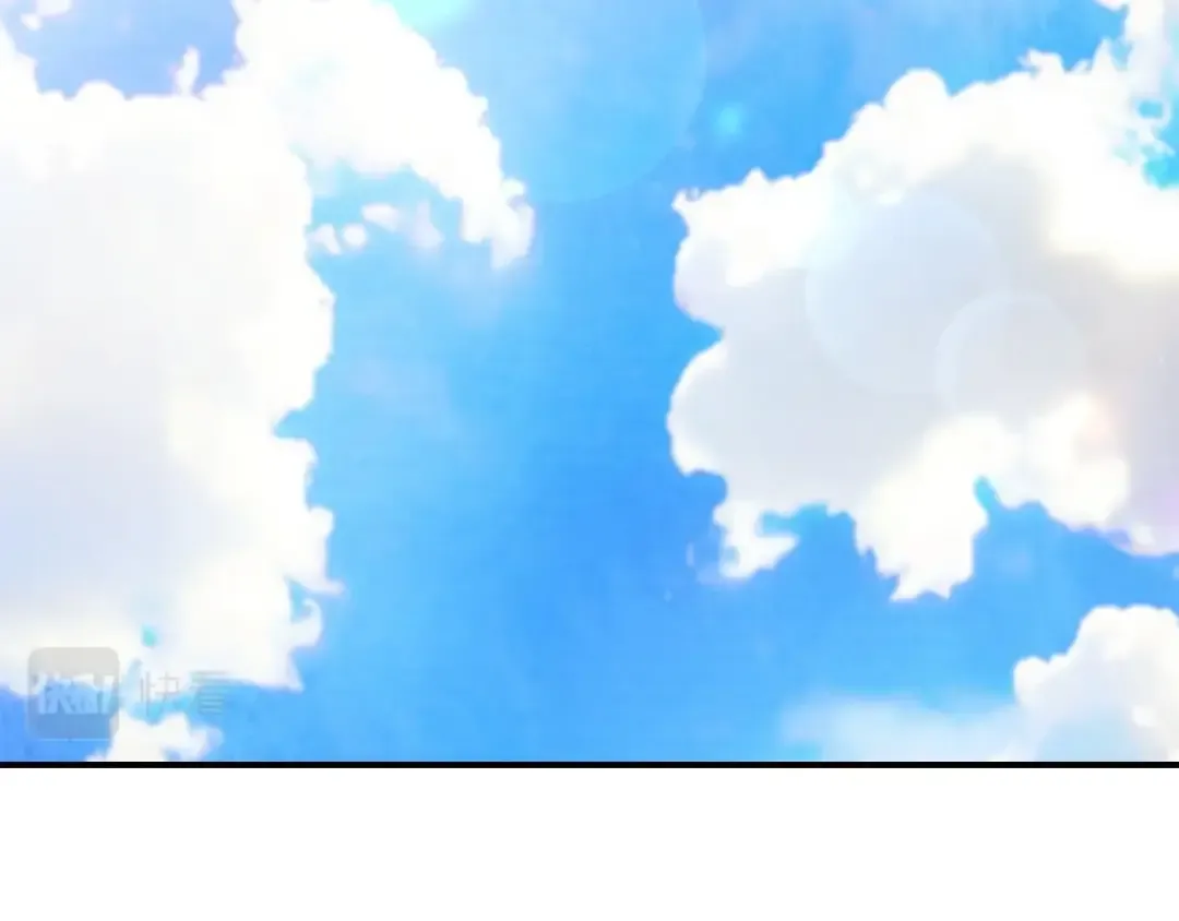 第38话 过往 第130页