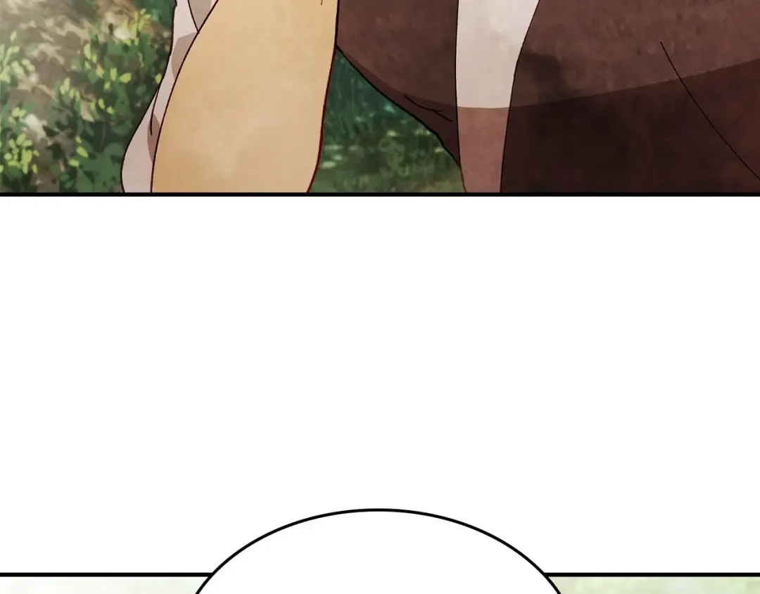 第38话 过往 第133页