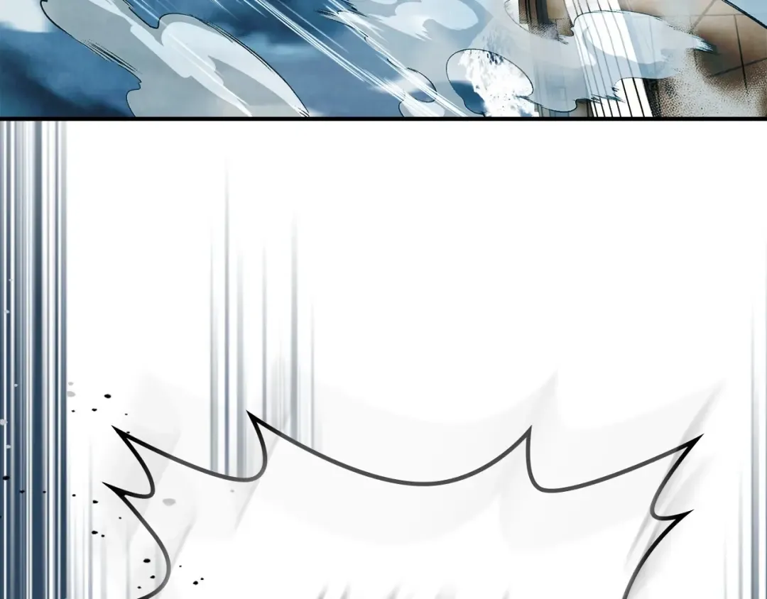 第38话 过往 第163页