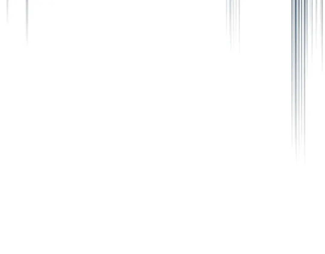 第39话 敌袭 第13页