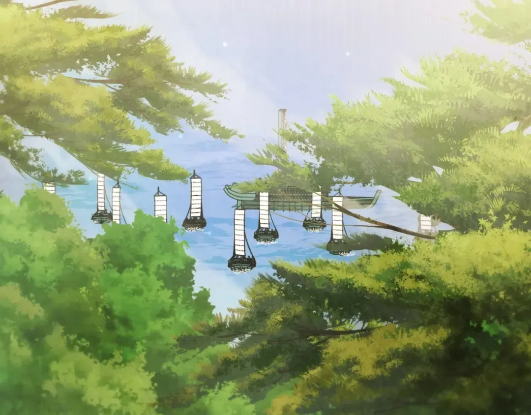第39话 敌袭 第19页