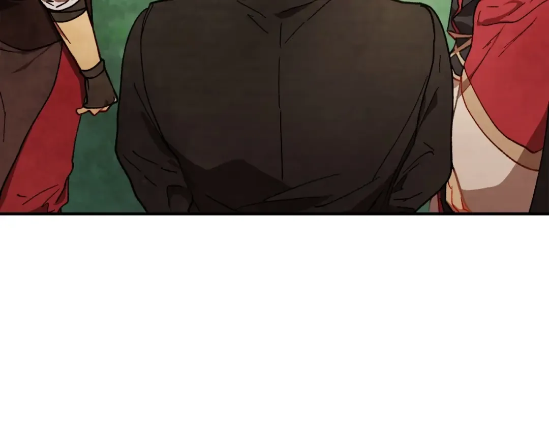 第39话 敌袭 第21页