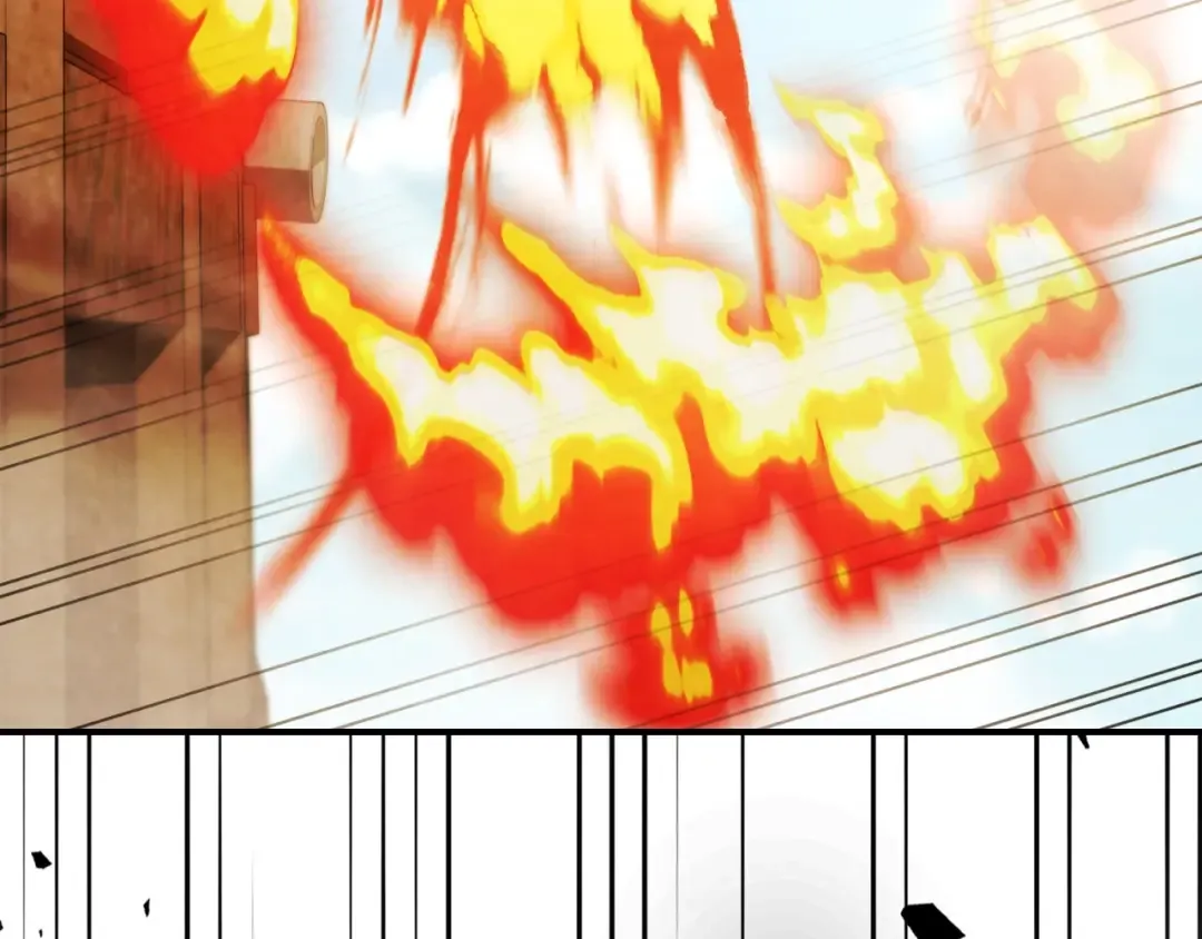 第39话 敌袭 第29页