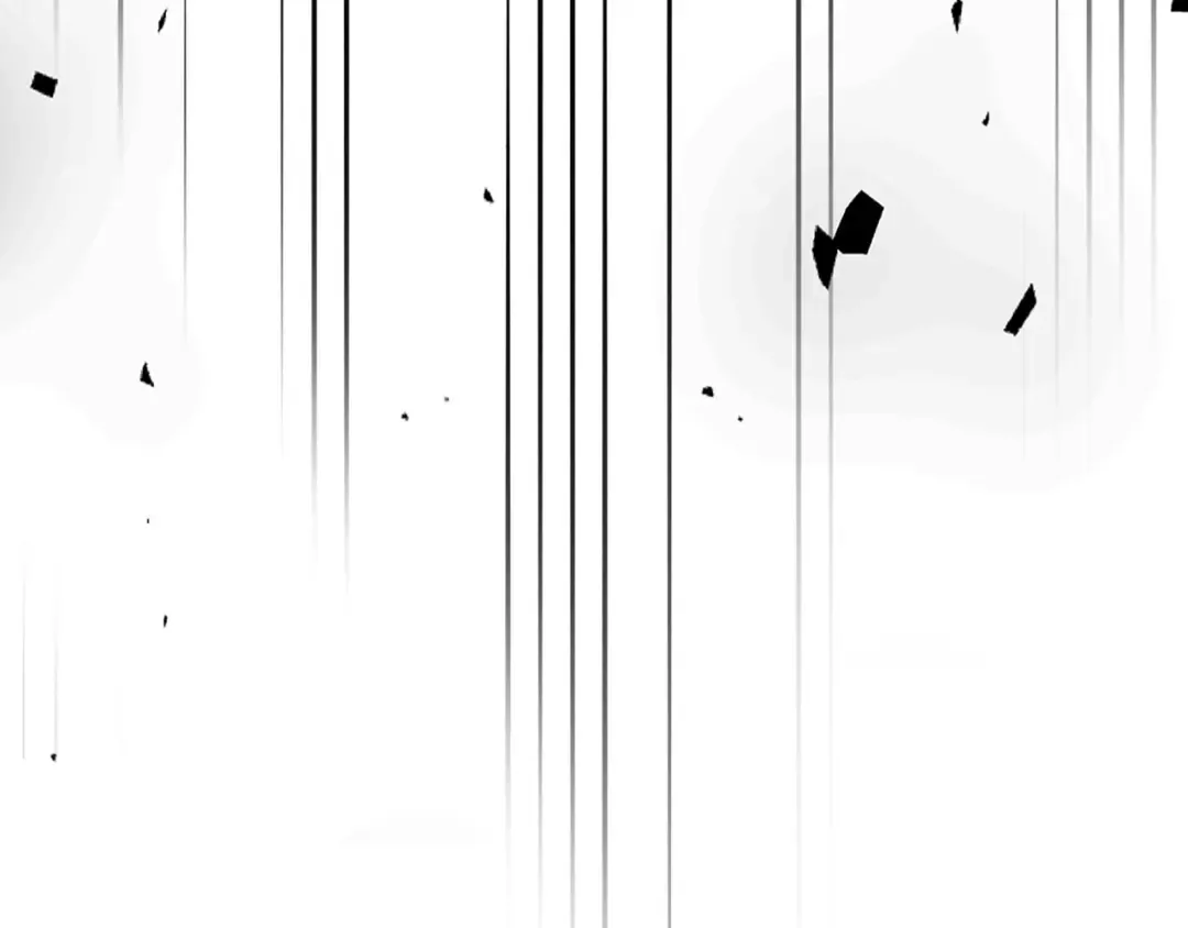 第39话 敌袭 第34页