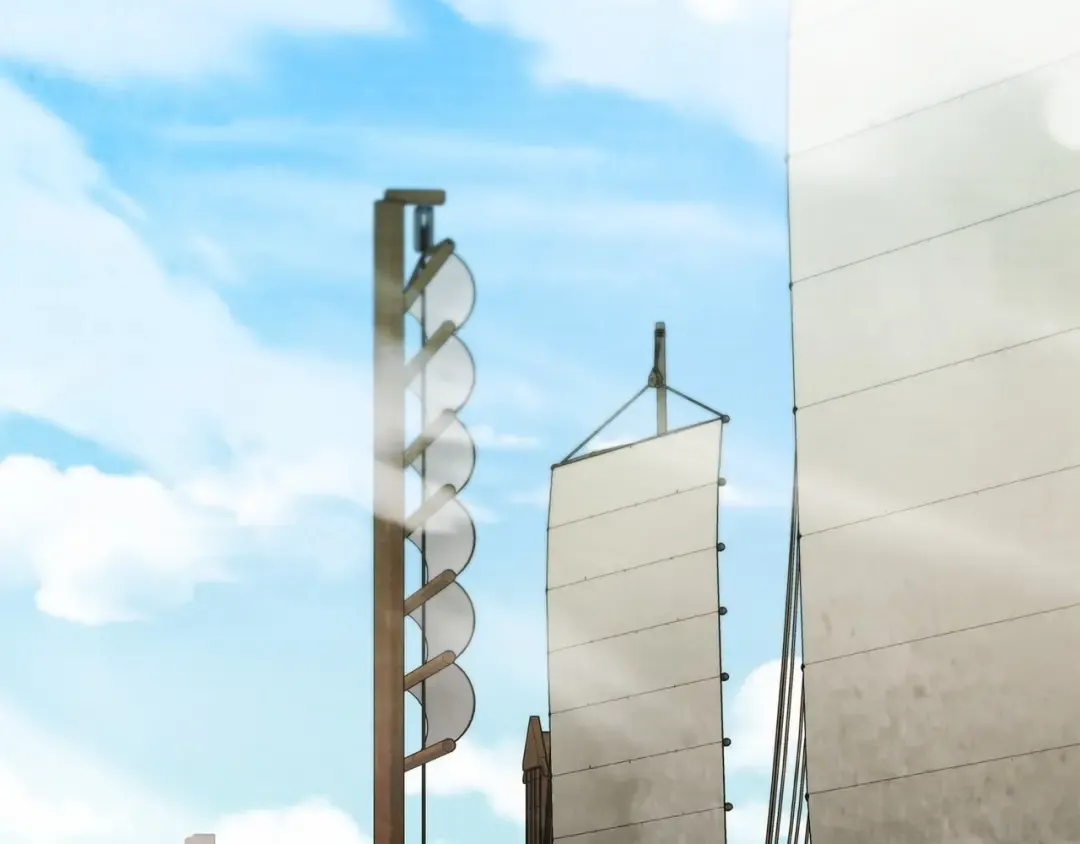 第39话 敌袭 第49页
