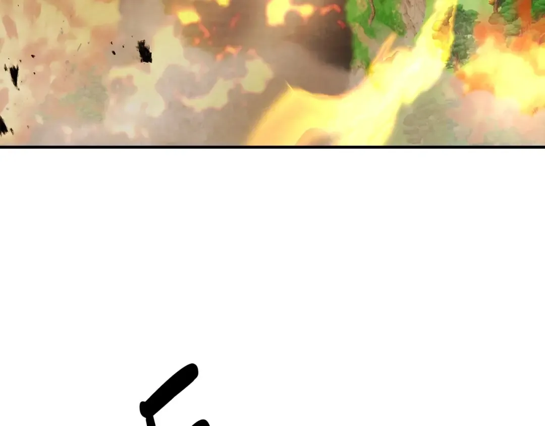 第39话 敌袭 第98页