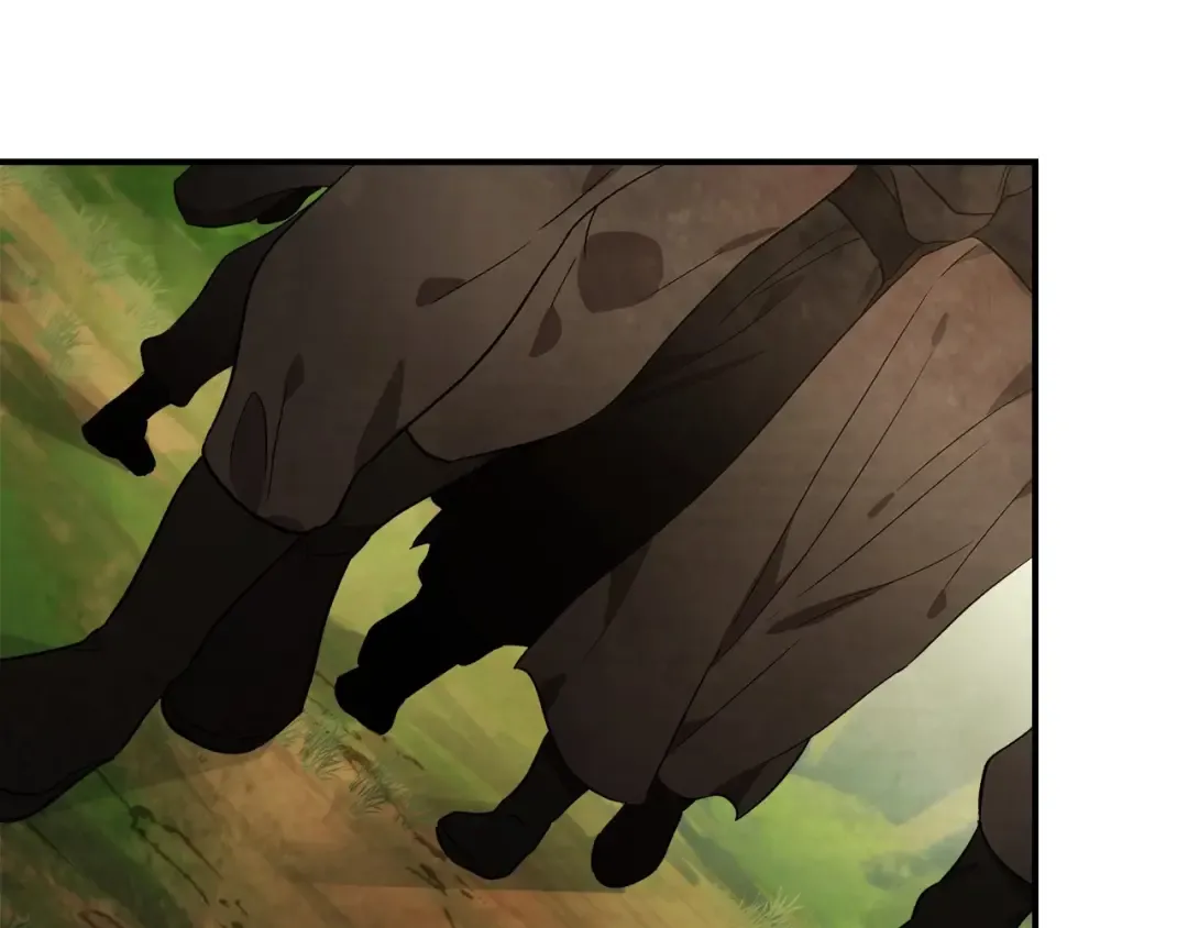 第39话 敌袭 第143页