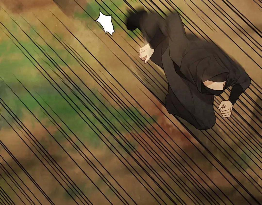 第39话 敌袭 第148页