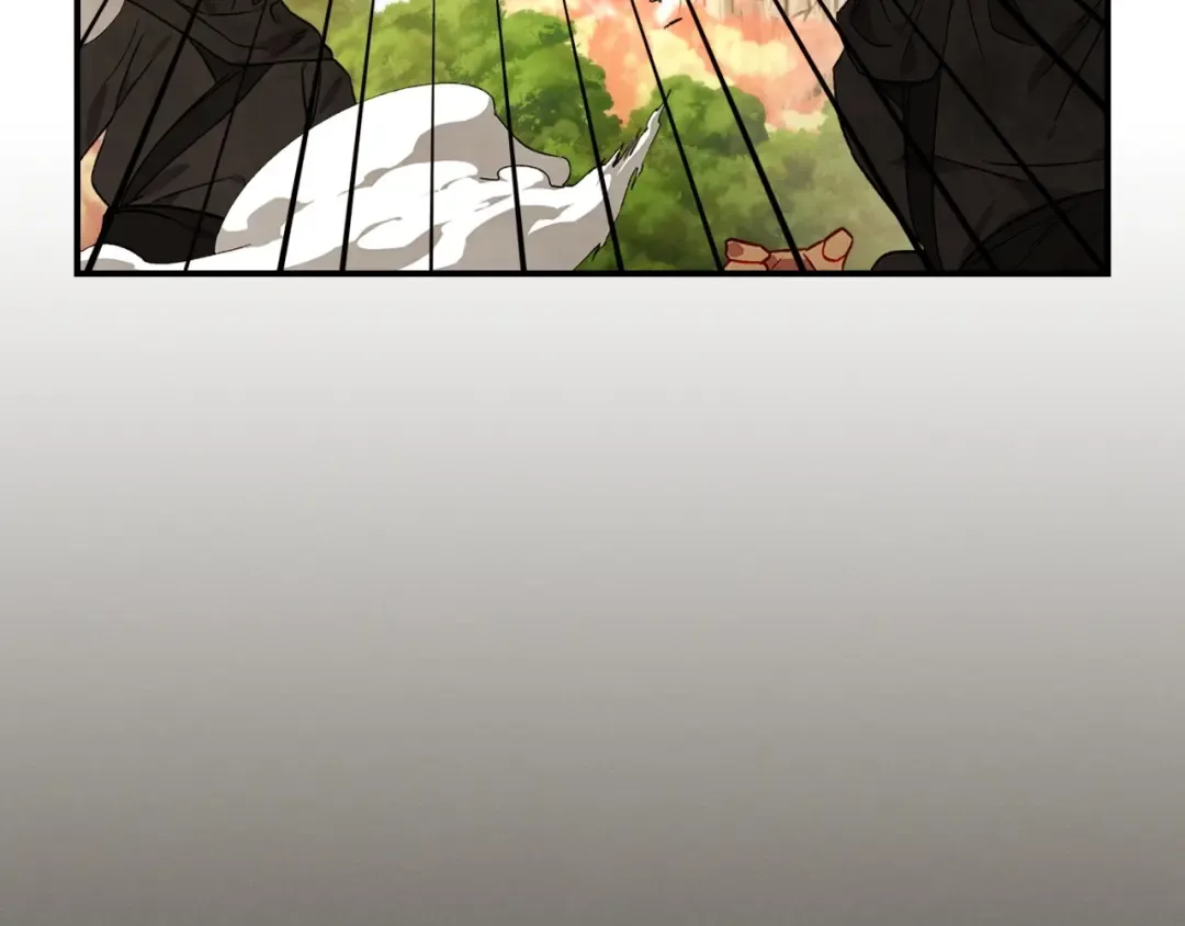 第40话 谁的牌位？ 第117页