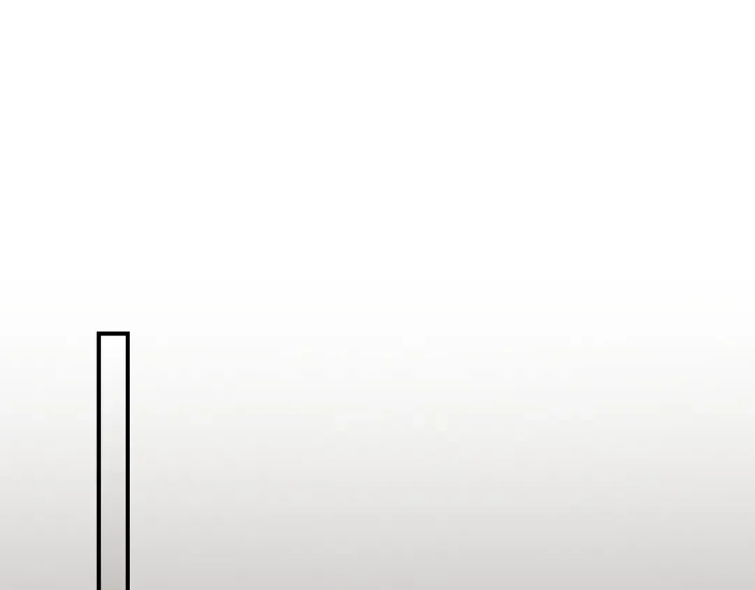 第40话 谁的牌位？ 第148页