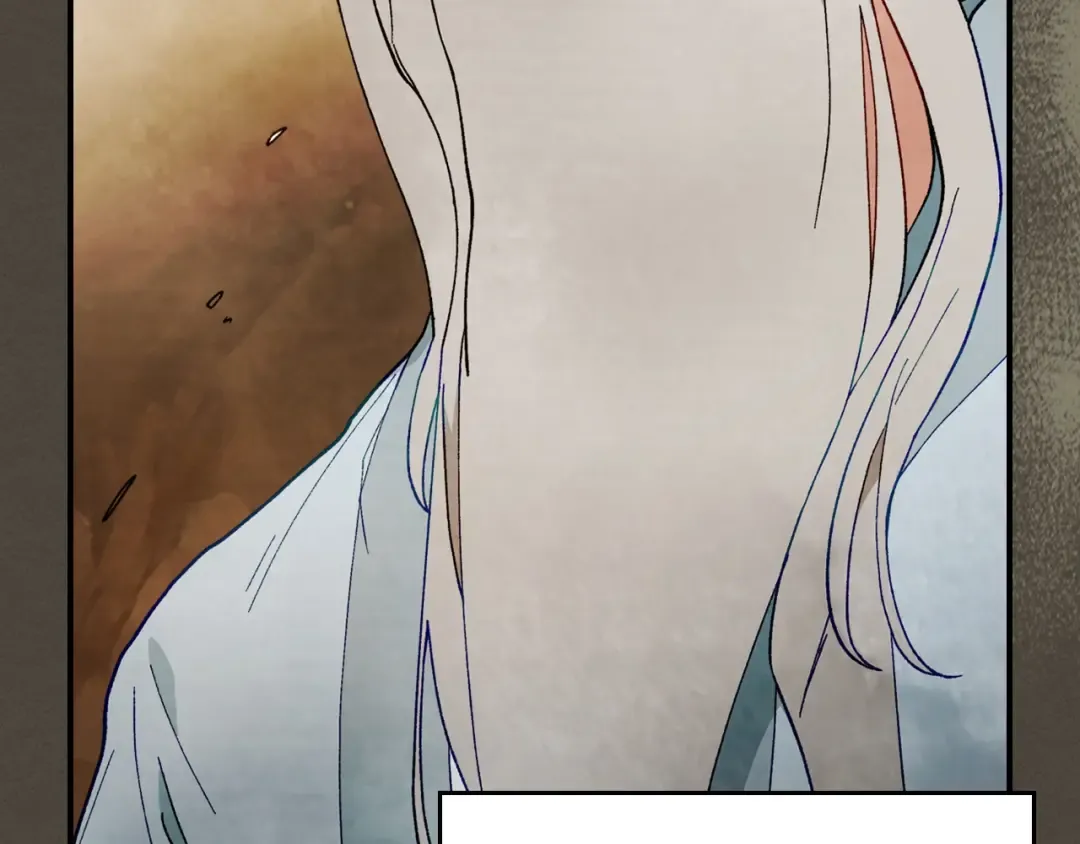 第41话 同名同姓？ 第33页