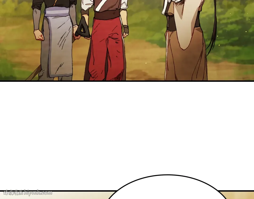 第41话 同名同姓？ 第112页