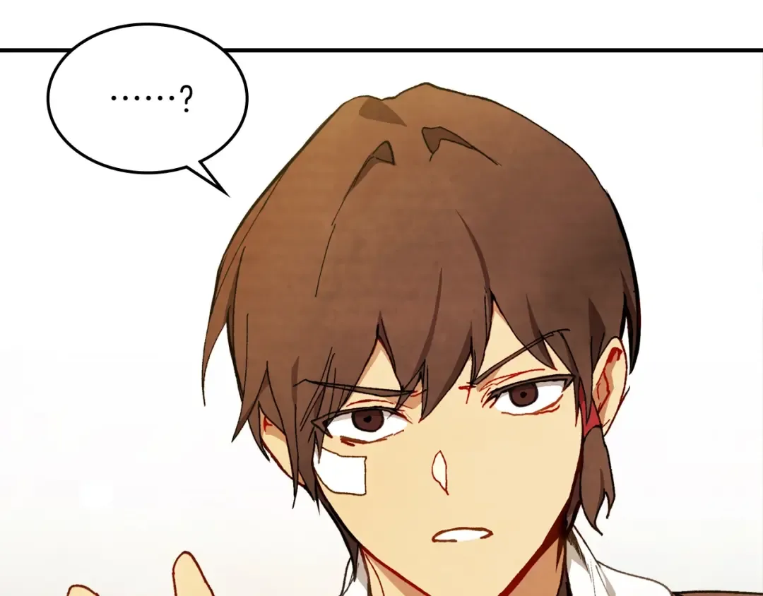 第41话 同名同姓？ 第129页