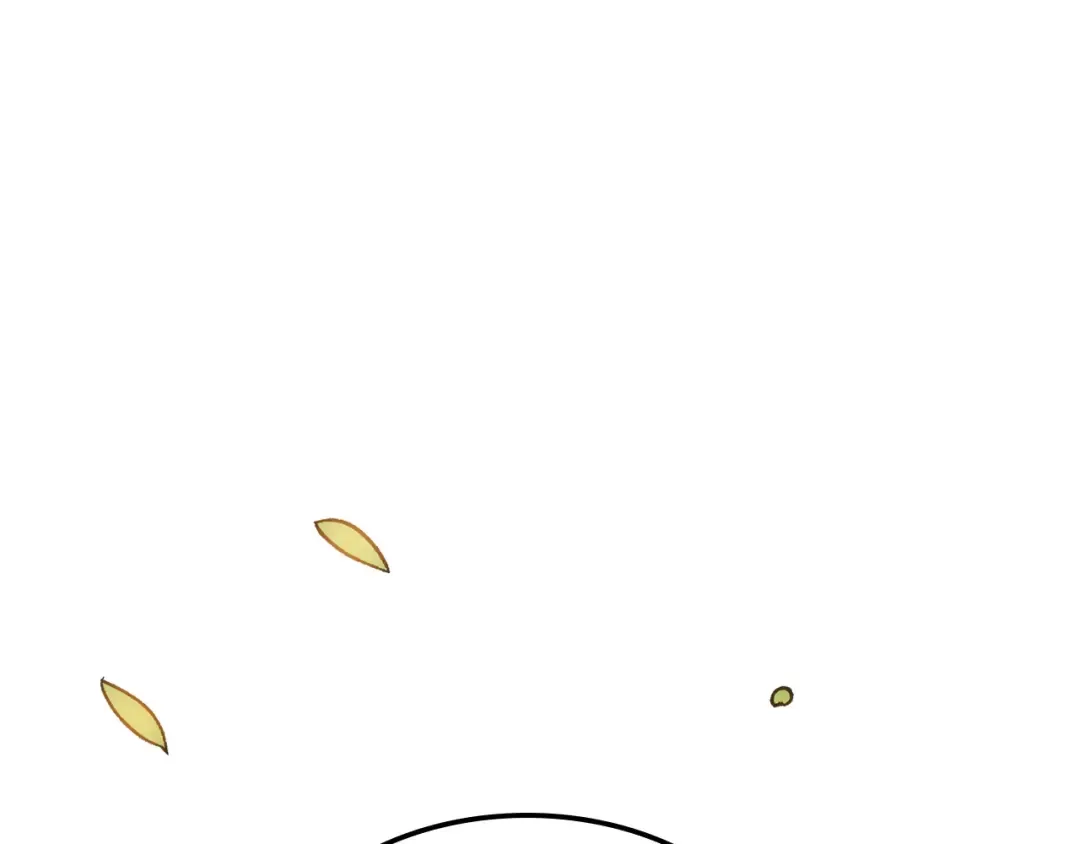 第41话 同名同姓？ 第139页