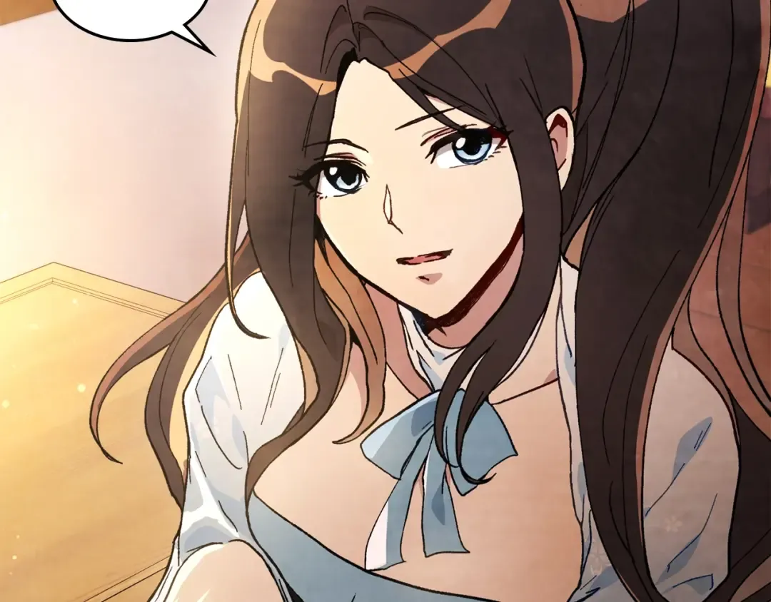 第41话 同名同姓？ 第191页