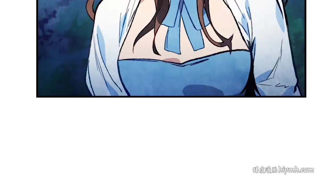 第42话  第104页