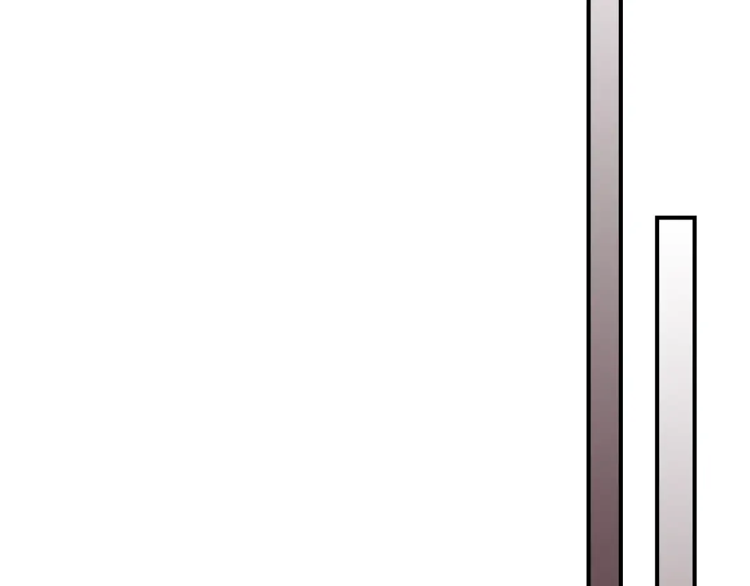 第42话  第106页