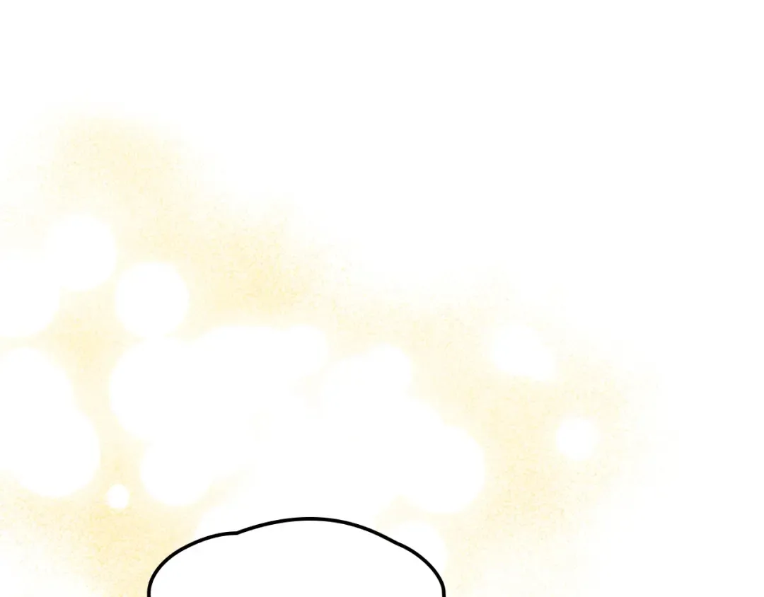 第42话  第137页