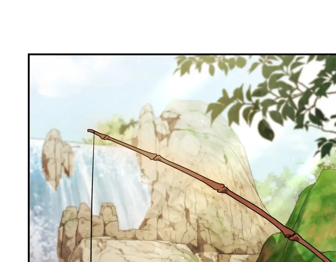 第43话 剑皇 第35页
