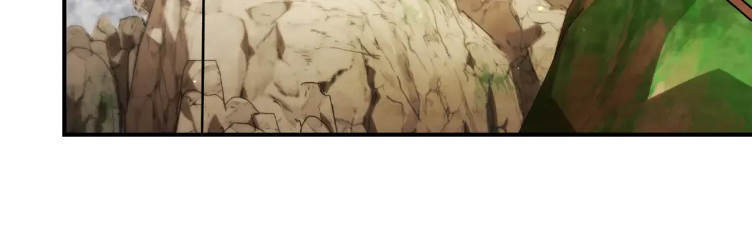 第43话 剑皇 第36页