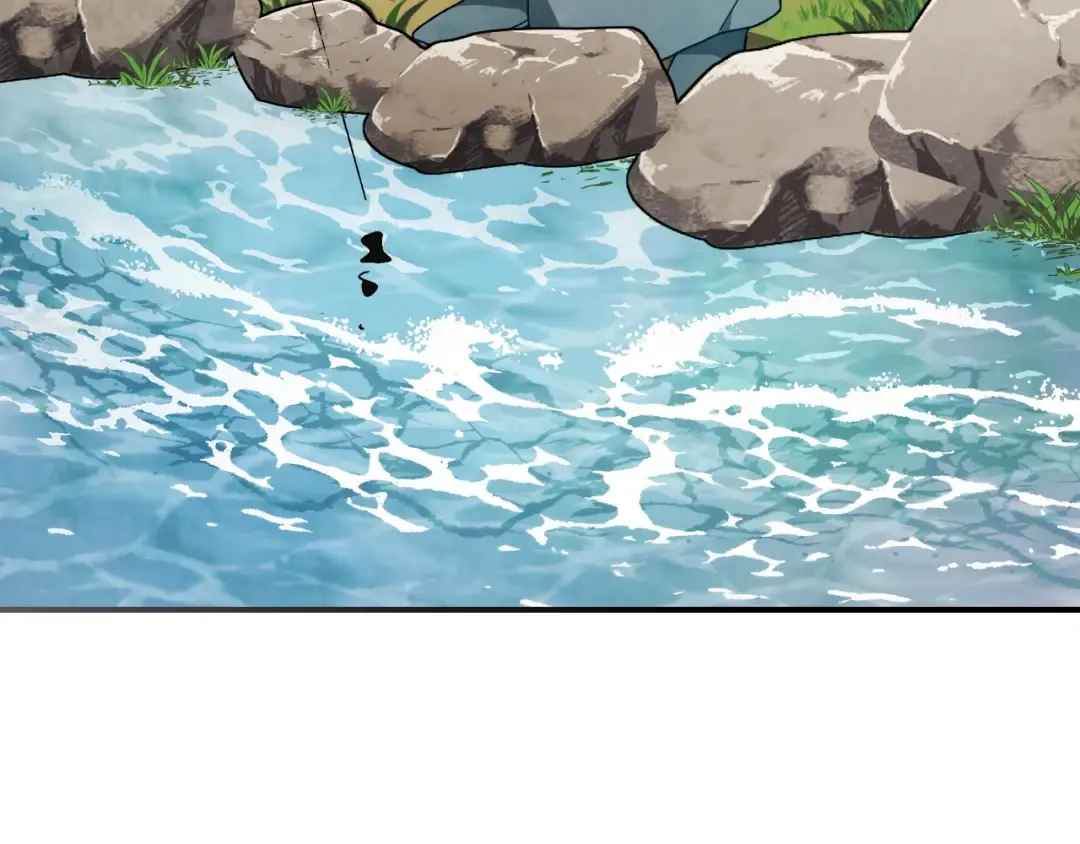第43话 剑皇 第39页
