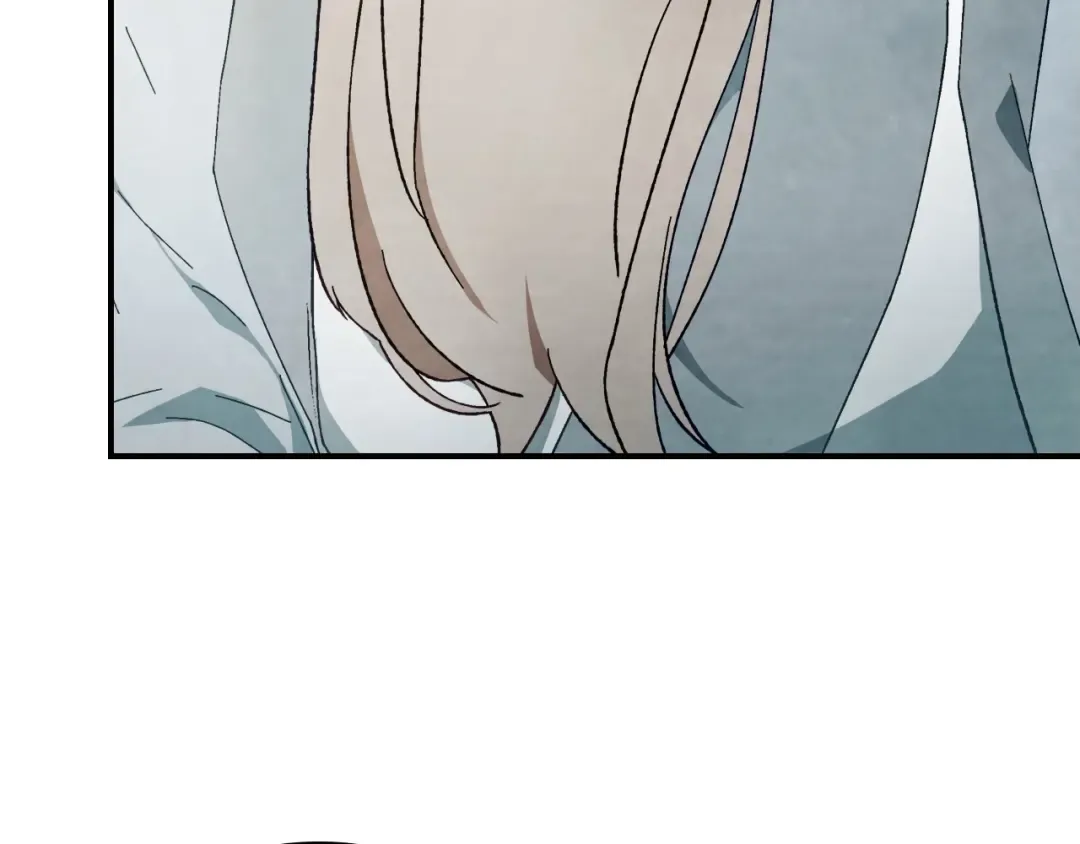 第43话 剑皇 第43页