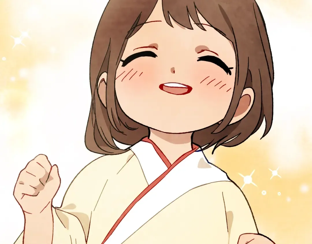 第43话 剑皇 第109页