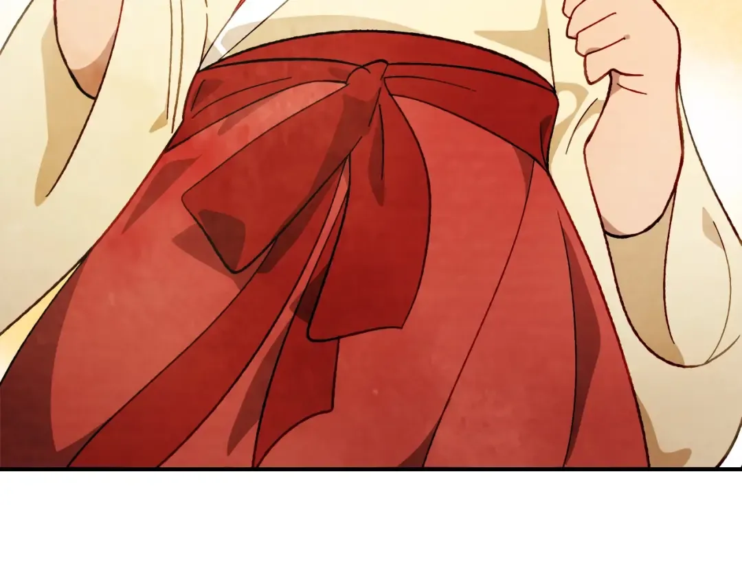 第43话 剑皇 第110页