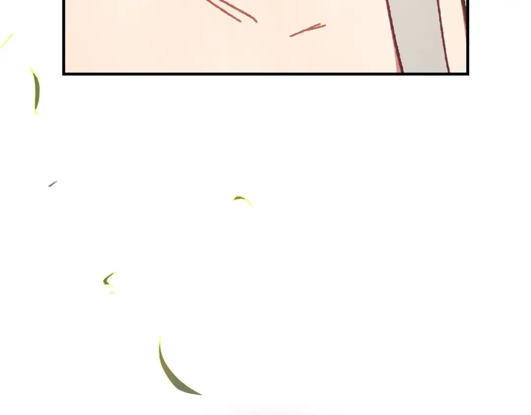 第43话 剑皇 第113页
