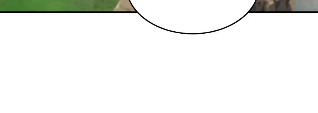第43话 剑皇 第137页