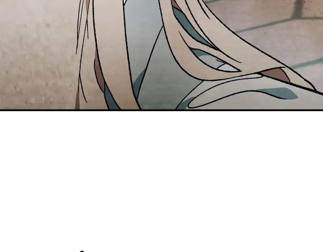 第43话 剑皇 第141页