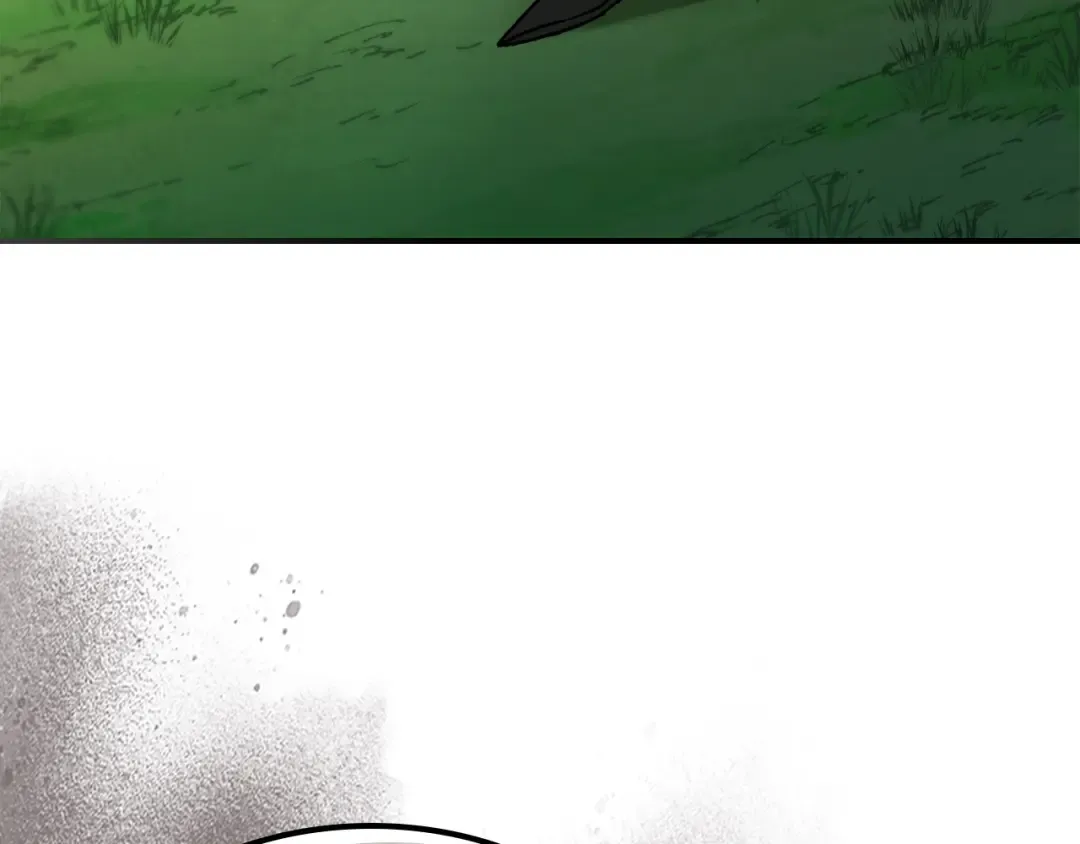 第43话 剑皇 第145页
