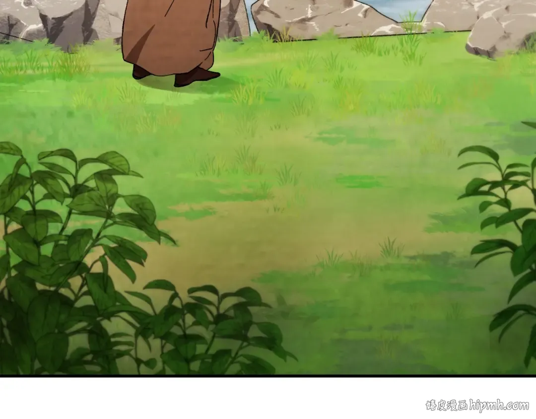 第43话 剑皇 第176页