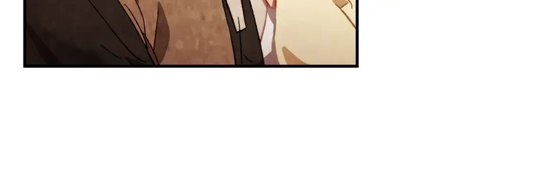 第44话 剑皇绝唱不在今天 第20页
