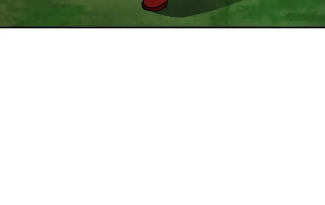 第44话 剑皇绝唱不在今天 第41页