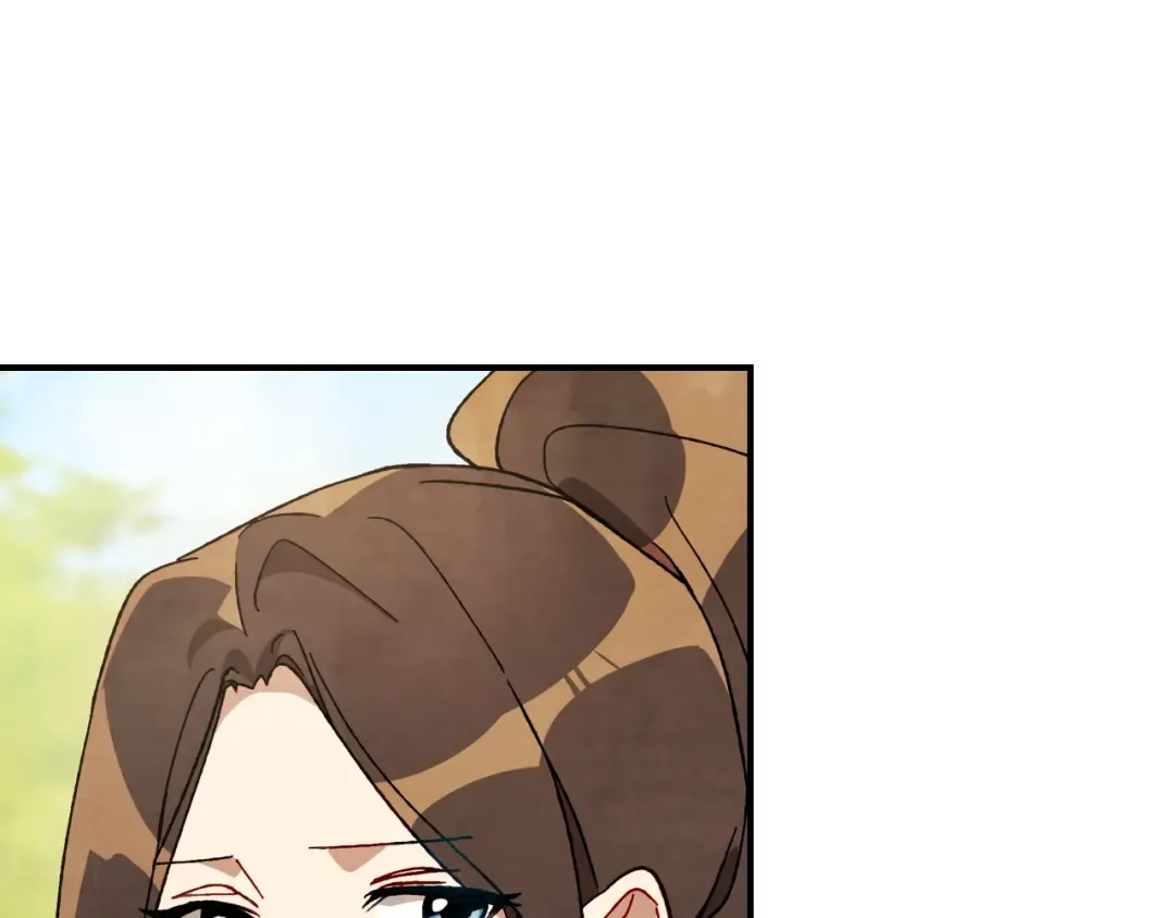 第44话 剑皇绝唱不在今天 第57页