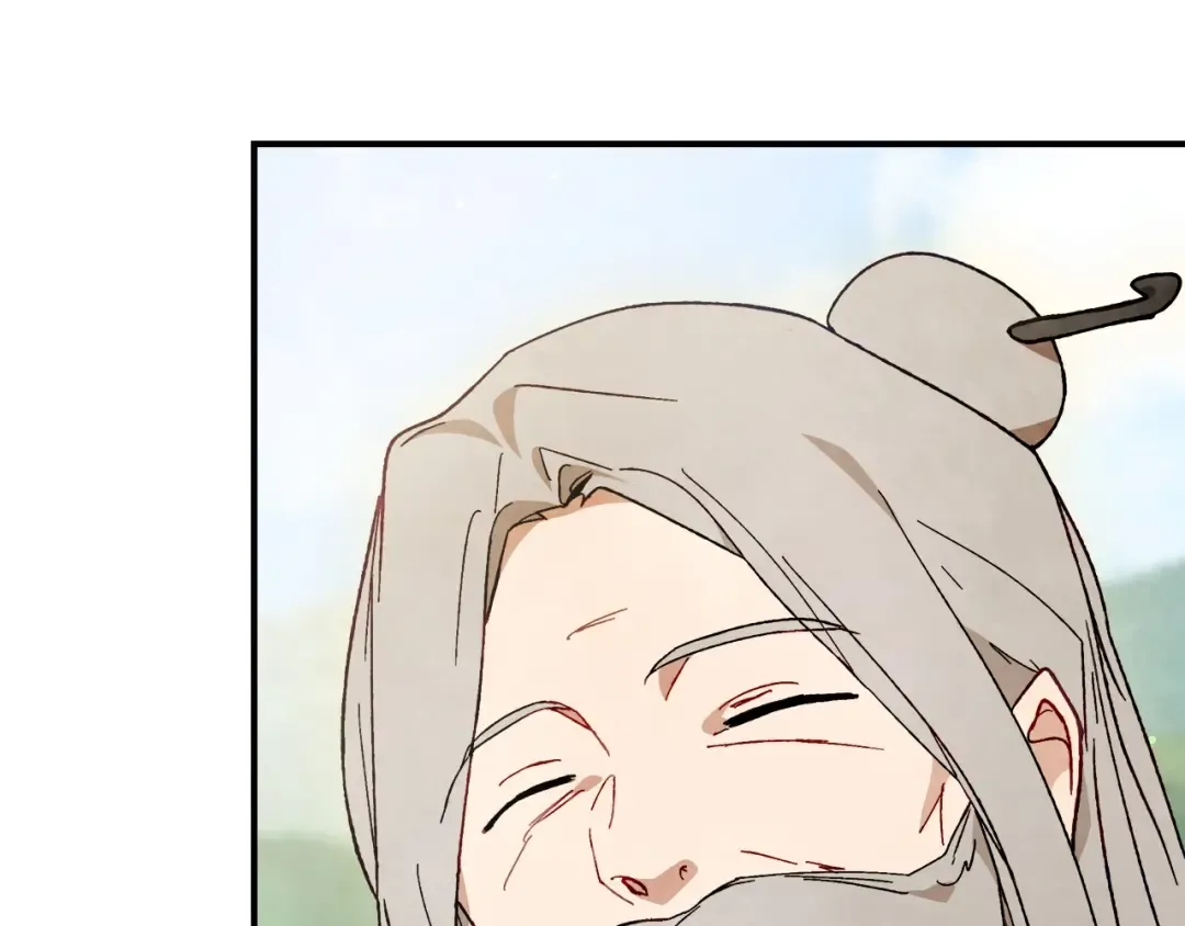 第44话 剑皇绝唱不在今天 第59页