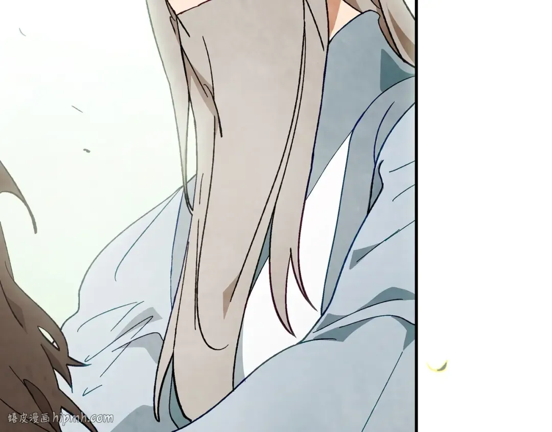 第44话 剑皇绝唱不在今天 第72页