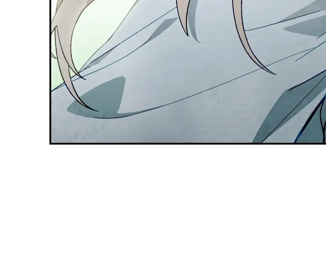 第44话 剑皇绝唱不在今天 第75页