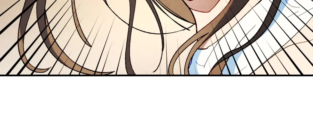 第44话 剑皇绝唱不在今天 第98页