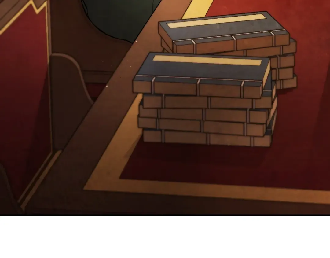 第44话 剑皇绝唱不在今天 第101页