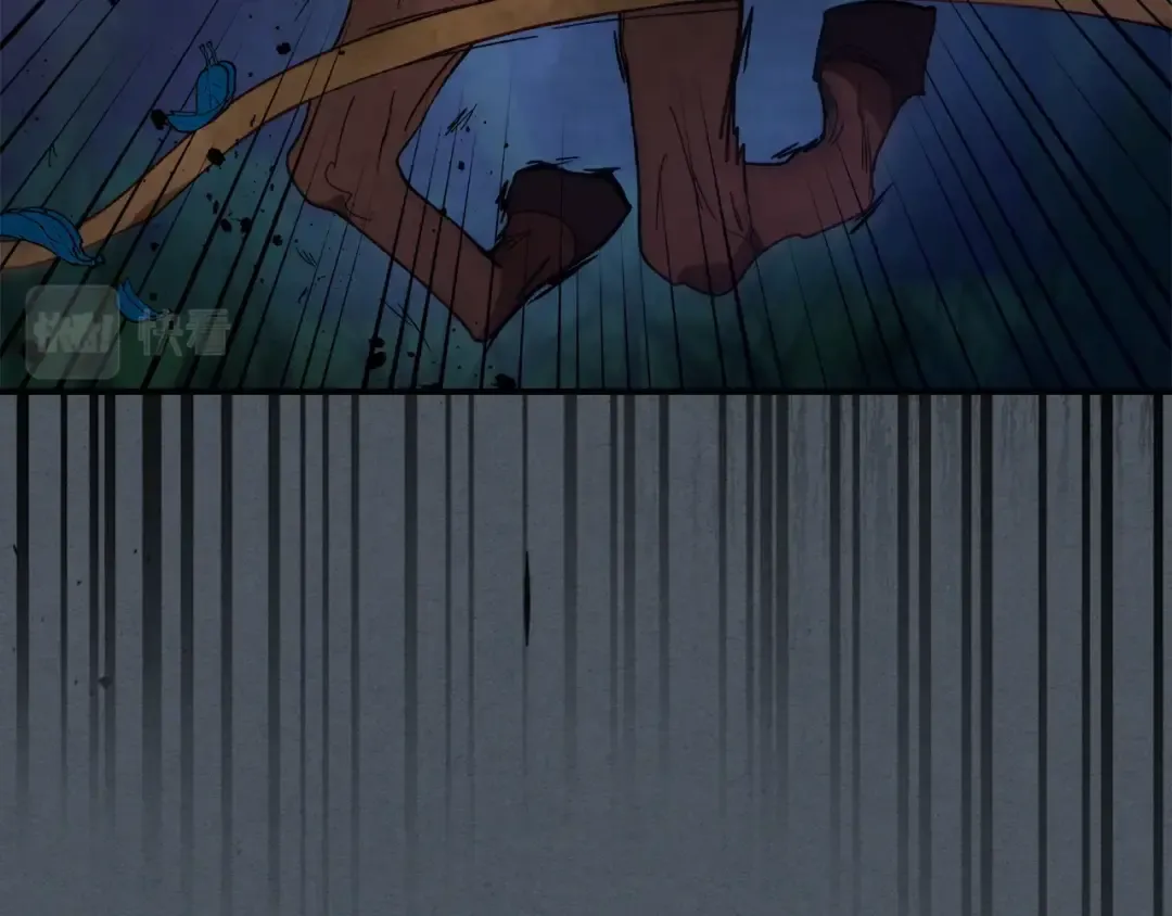 第44话 剑皇绝唱不在今天 第138页