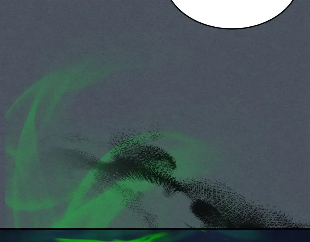 第44话 剑皇绝唱不在今天 第145页