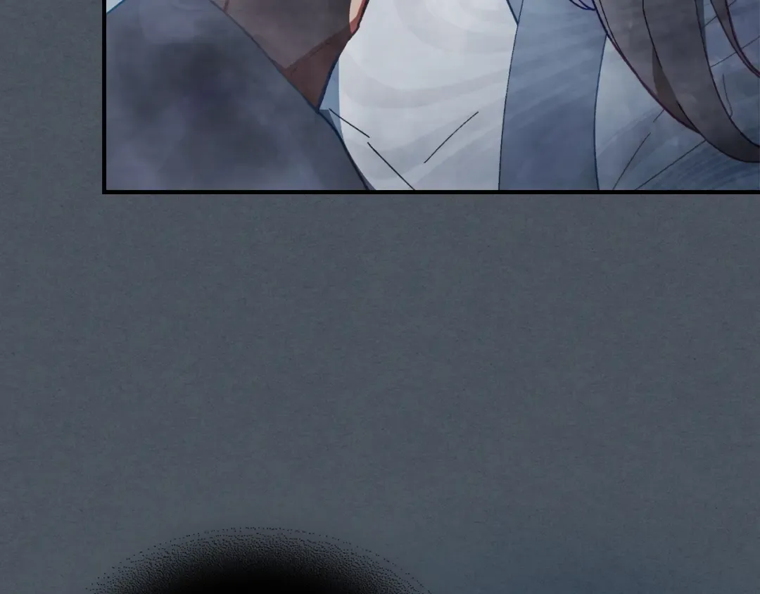 第44话 剑皇绝唱不在今天 第151页