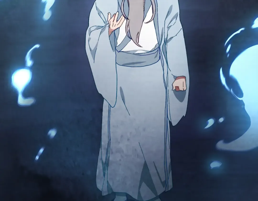第44话 剑皇绝唱不在今天 第153页