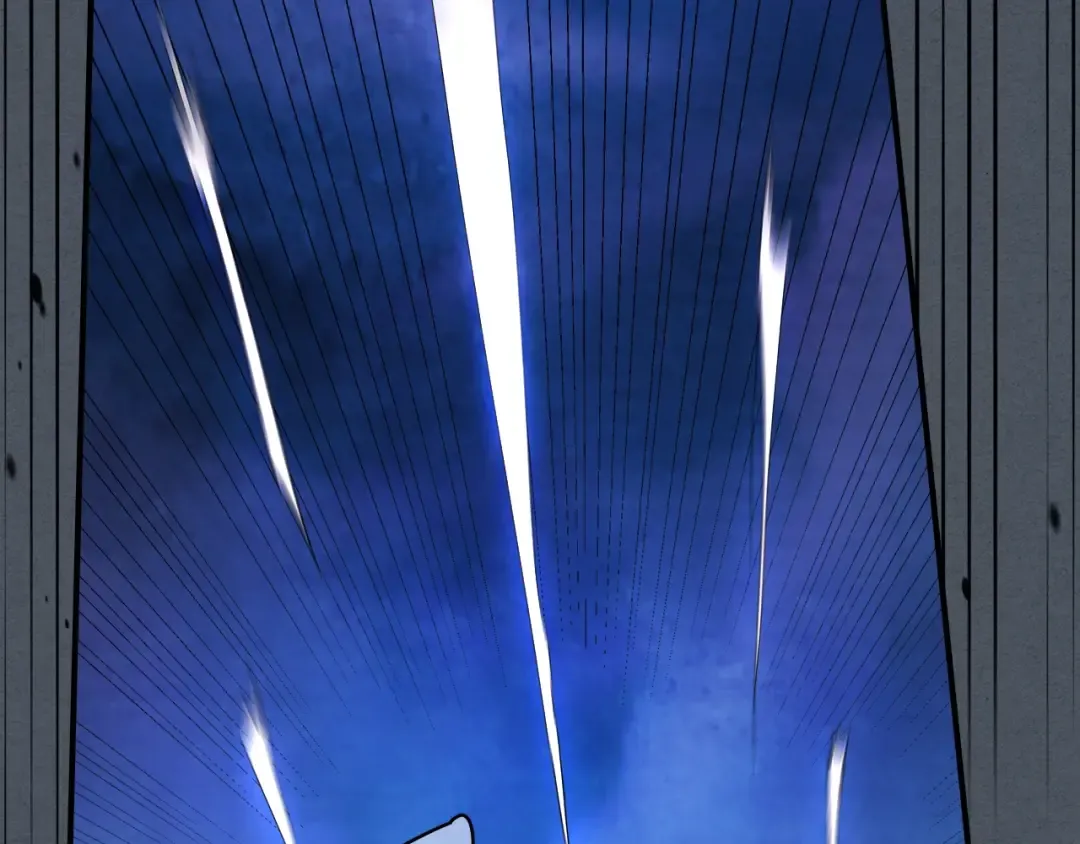 第44话 剑皇绝唱不在今天 第157页