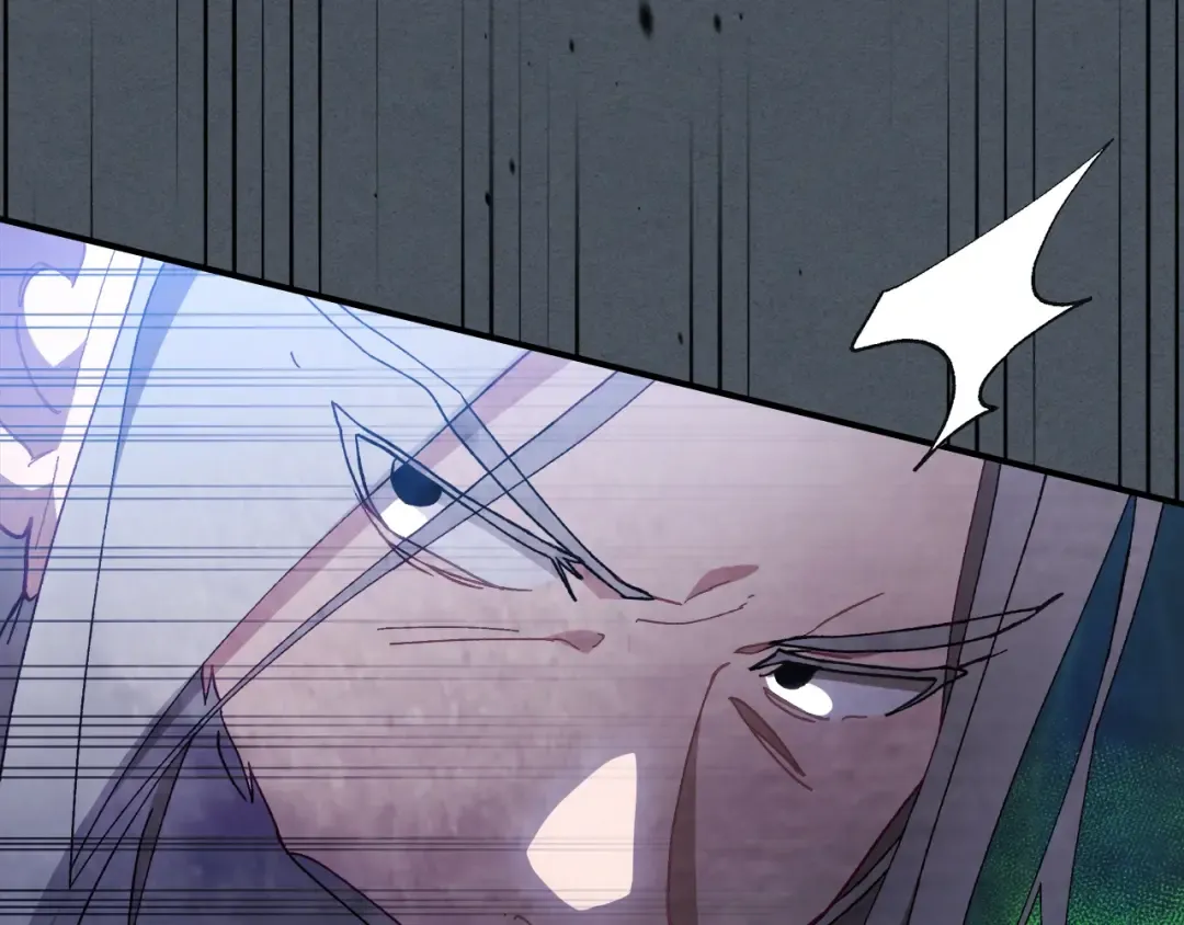 第44话 剑皇绝唱不在今天 第159页