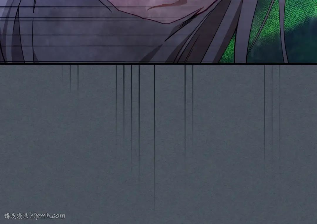 第44话 剑皇绝唱不在今天 第160页