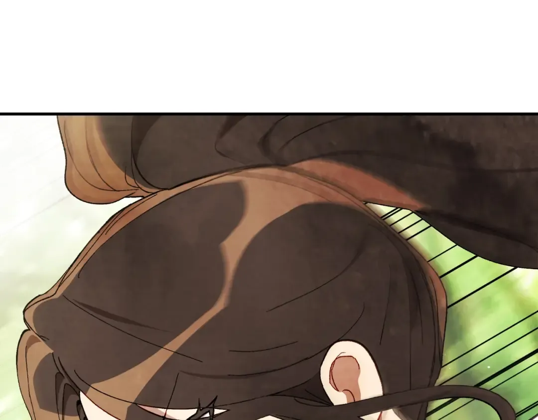第45话 剑皇陨落？ 第27页