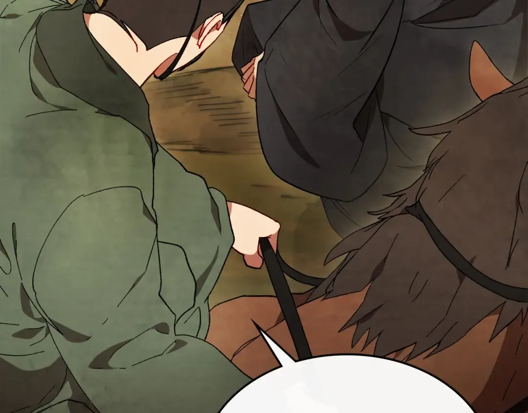 第45话 剑皇陨落？ 第34页